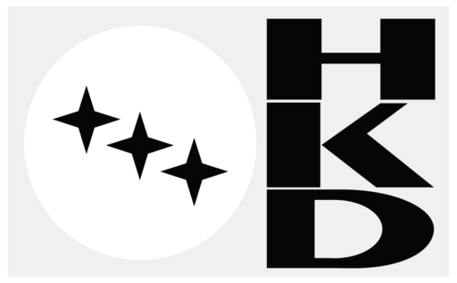 File:HKD.svg