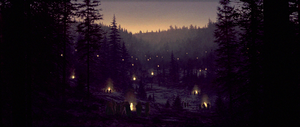 HappyGrove-ROTJ.png