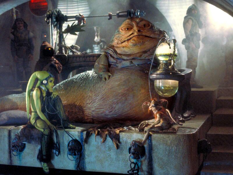 File:Jabba's dais.jpg
