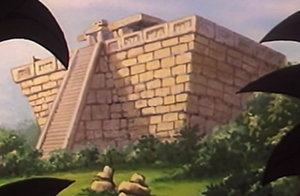 LostTemple.png