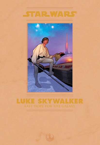 File:LukeSkywalkerLastHopefortheGalaxy.jpg
