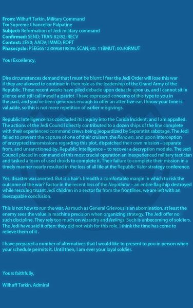 File:Memo.jpg