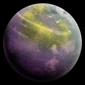Nar Shaddaa TEA.jpg