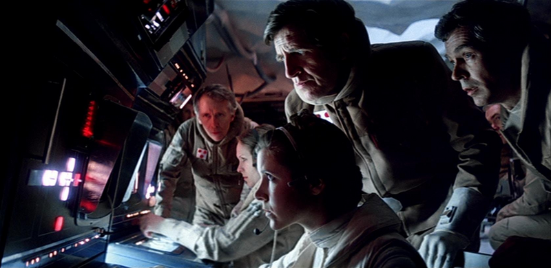 File:NavanderProbeDroid-ESB.png