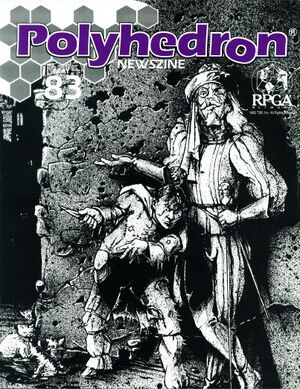 Polyhedron 83.jpg