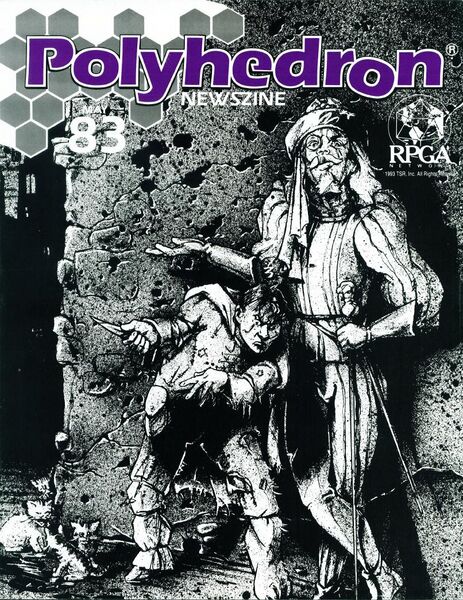 File:Polyhedron 83.jpg