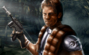 Rendar-N64.png
