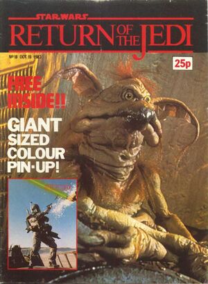 Return of the Jedi Weekly 18.jpg