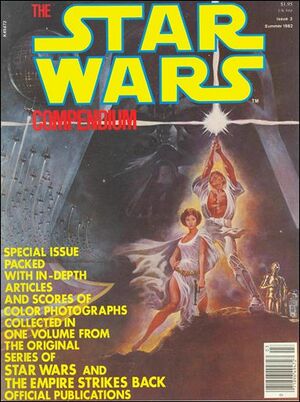 SWCompendium3.jpg
