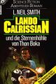 German-language edition