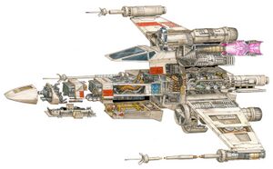 T-65C-A2.jpg