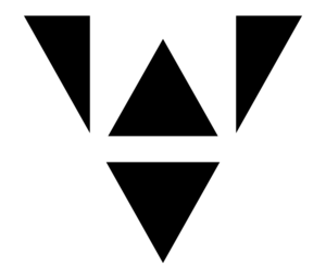 Tantive IV Deflector System.svg