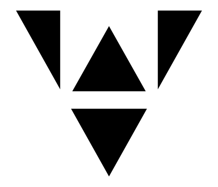File:Tantive IV Deflector System.svg