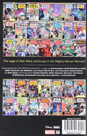 TheOriginalMarvelYearsOmnibusVol2-Back.jpg