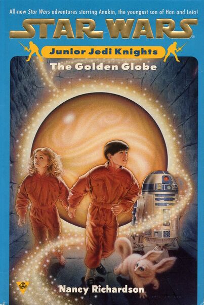File:The Golden Globe.jpg