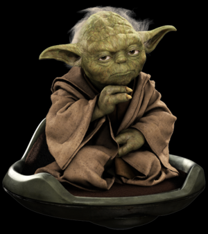 Yoda's hover chair.png