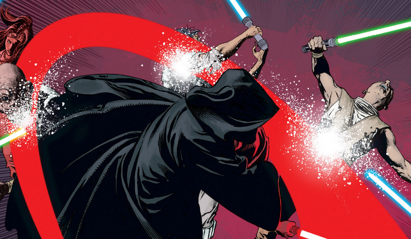 File:3 Jedi Survivors With One Strike.png