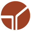 ACofE.svg
