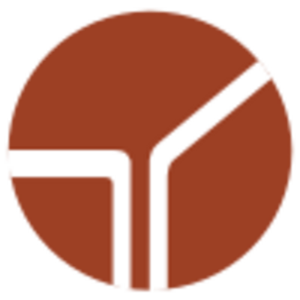 ACofE.svg