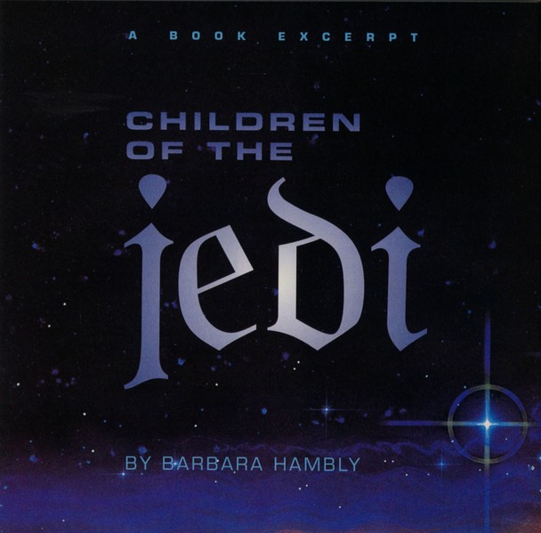 File:A Book Excerpt Children of the Jedi.png
