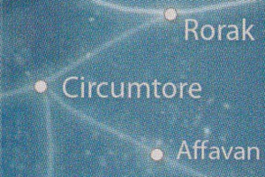 Circumtore-TEA.png