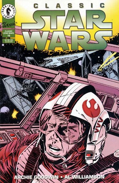 File:ClassicStarWars16CC.jpg