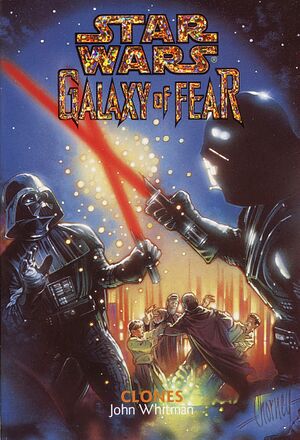 ClonesCover.jpg