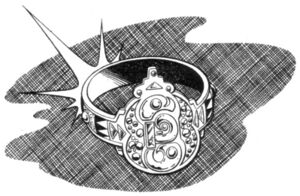 Corellian princess ring.jpg