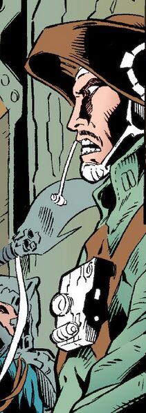 File:Coruscant war room commander.jpg
