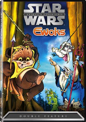 Ewoks double feature.jpg