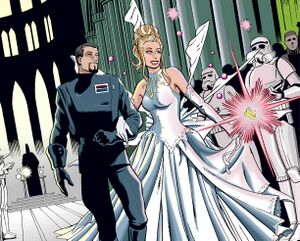 Fel Wedding.jpg