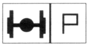 GroundSupportWing-IS.png