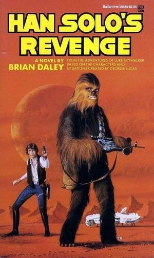 HanSolosRevenge-Reprint.jpg