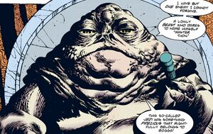 Hutt04.jpg