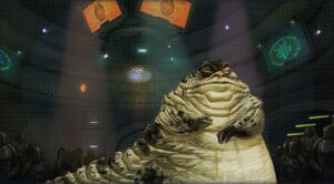HuttCartel-Timeline4.jpg