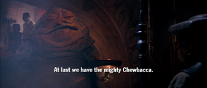 Huttesejabba.png