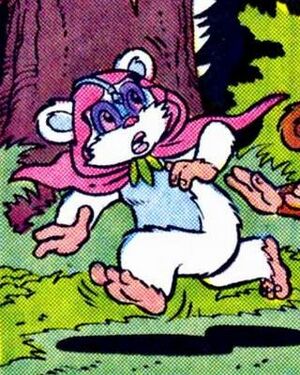 Kneesaa The Thorn Monster.jpg