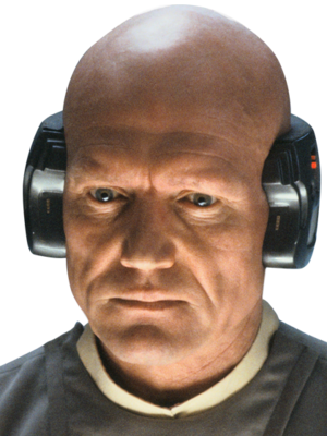 Lobot SWSB.png