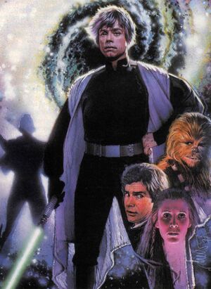 Luke Crystal Star.jpg