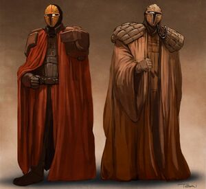 Mandalore the Indomitable.jpg