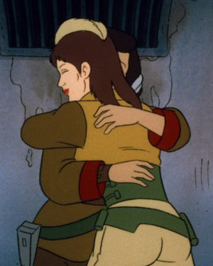 MollsReunited-TTU.png
