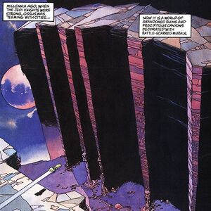 OssusRuins.jpg