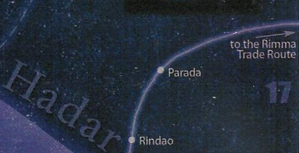 Parada-TEA.png