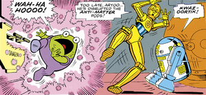 PloozAntimatter.png
