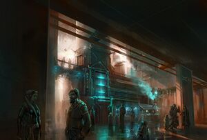 Port Town.jpg