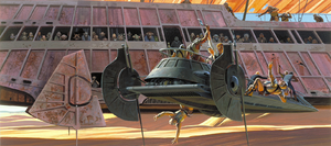 RMQ-CarkoonSkiff.png