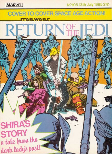 File:Return of the Jedi Weekly 108.jpg