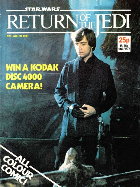 File:Return of the Jedi Weekly 8.jpg