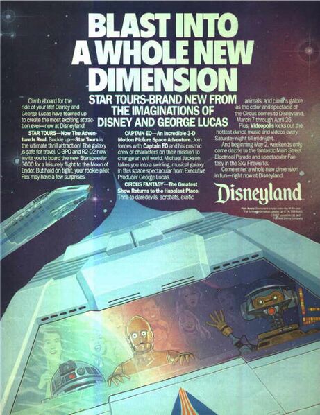File:Star Tours DL print ad.jpg