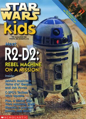 Star Wars kids 15.jpg